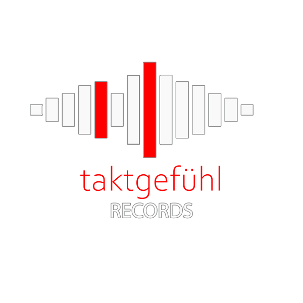 taktgefühl - RECORDS Playlist