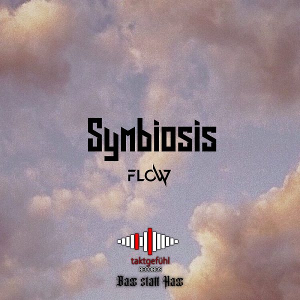 Flow - Symbiosis