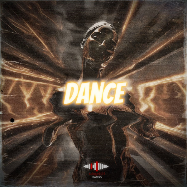 Flow - Dance
